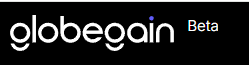 FXPro on GlobeGain